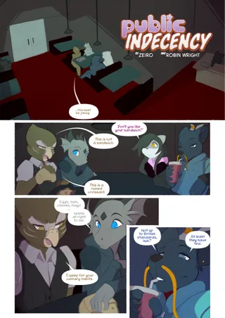 comic thumbnail